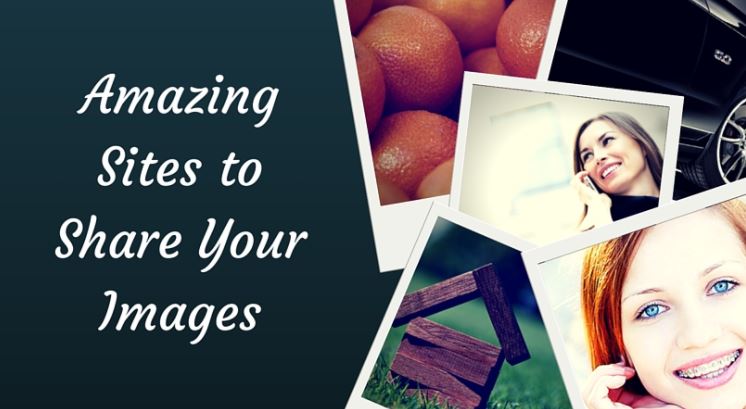 Image Submission Sites List 2026: Boost Your SEO with Free Platforms