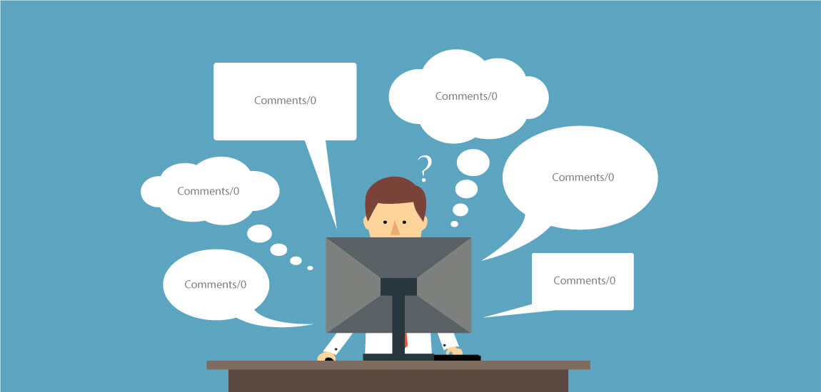 Effective SEO with Gov Blog Commenting Sites: The Best List for 2026