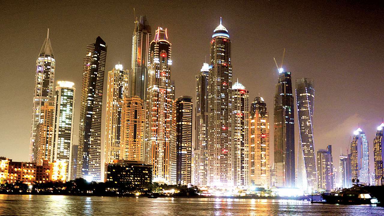 india-classifieds-sites-list-2019