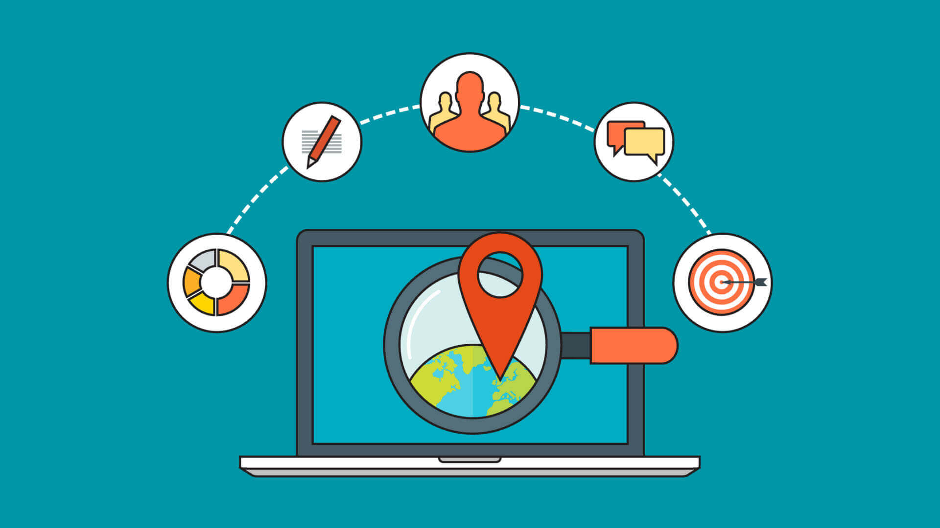 50+ Free Australian Business Listings Sites List 2026