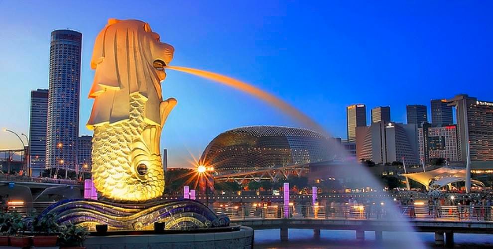 Singapore Local Business Listing Sites List 2026