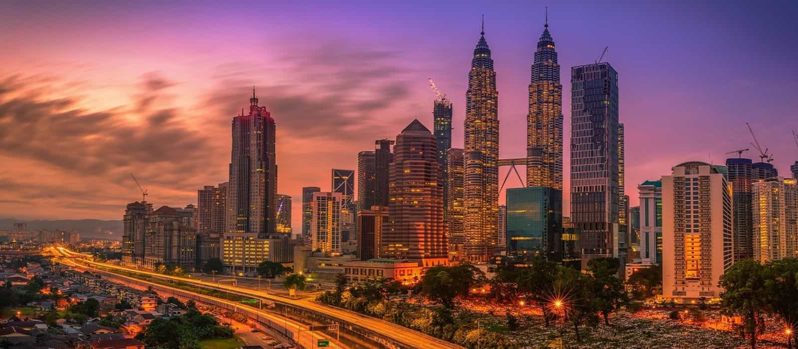 Malaysia Local Business Listing Sites List 2026 [Updated]