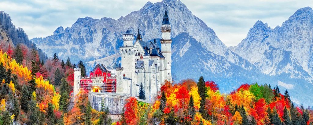 Business listing sites list germany 2020