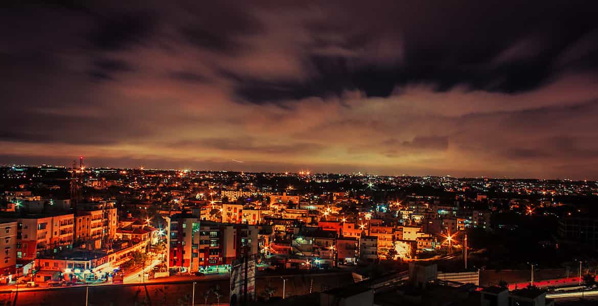 Free 40+ Bangalore Classifieds Sites List 2026