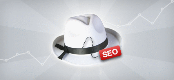 White Hat Link-Building Opportunities Using Advanced Search Operators