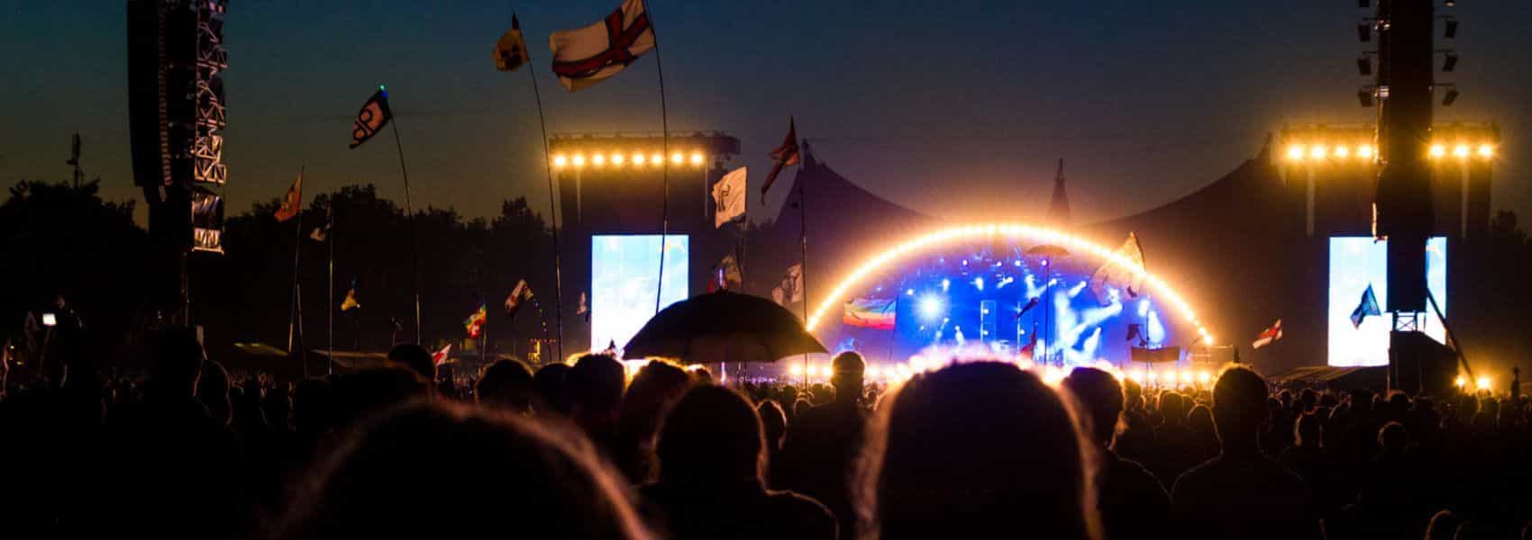 Event Submission Sites 2019