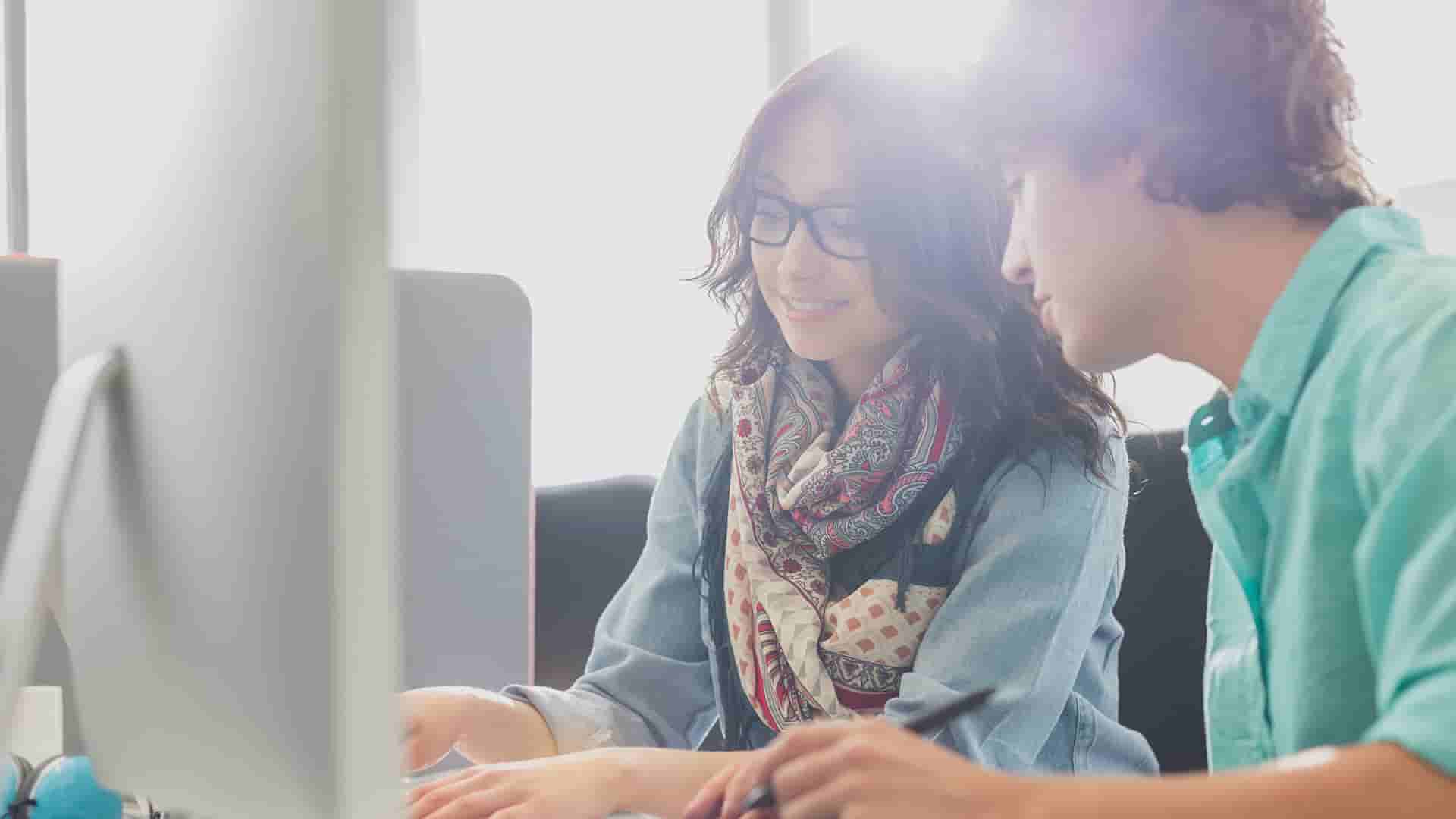 40+ High Authority USA Social bookmarking Sites List 2026