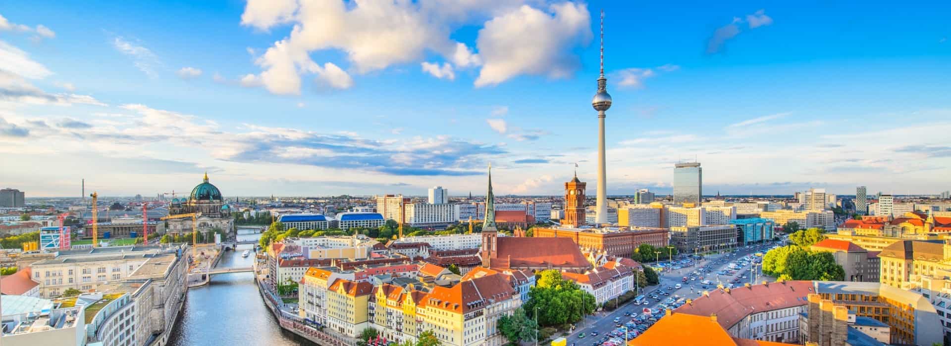 Top 20+ [Free] Germany Classifieds Sites List 2026 {Updated}