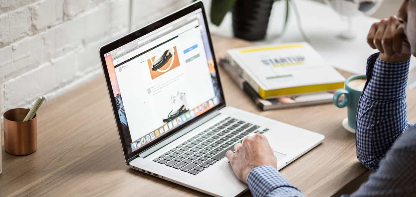 Top Free Social Bookmarking Sites Without Registration – Boost Your SEO in 2026 (US & Global)