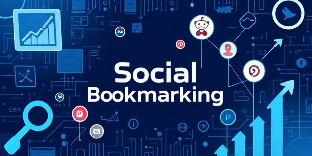 Ultimate Guide to Social Bookmarking Sites in 2026 – Boost Your SEO with Free