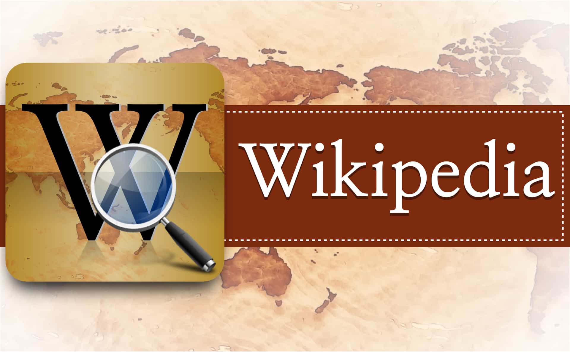 [6 Ways] How To Get Backlink From Wikipedia - LinksKorner