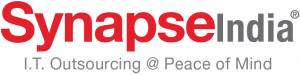 synapseindia by linkskorner