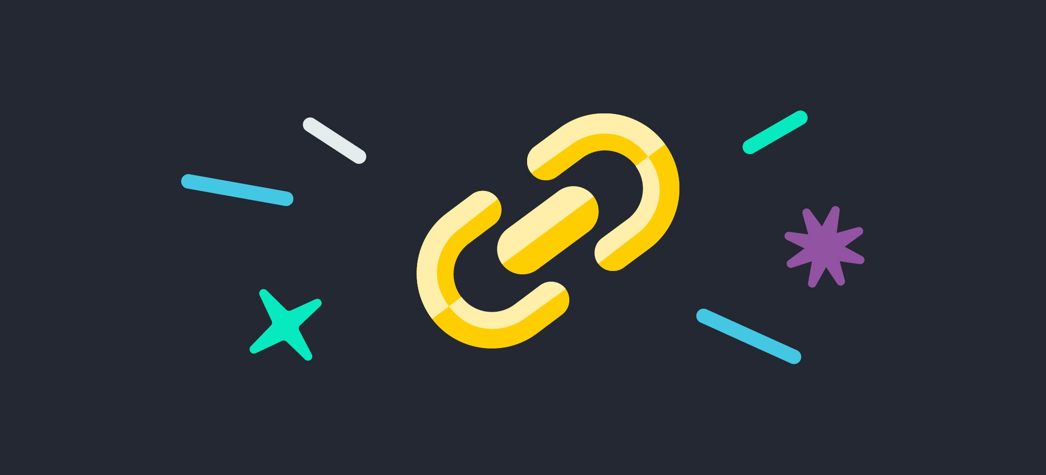 How-to-Build-Backlinks