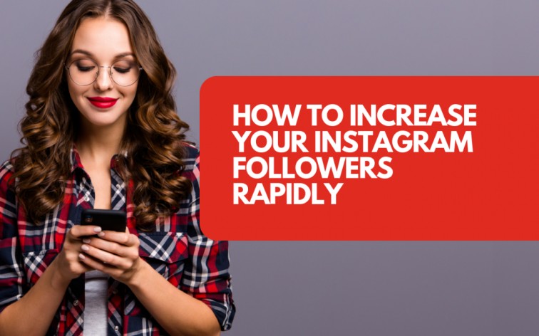 10 Proven Tips to Skyrocket Your Instagram Followers in 2026 – Grow Your Audience Fast!