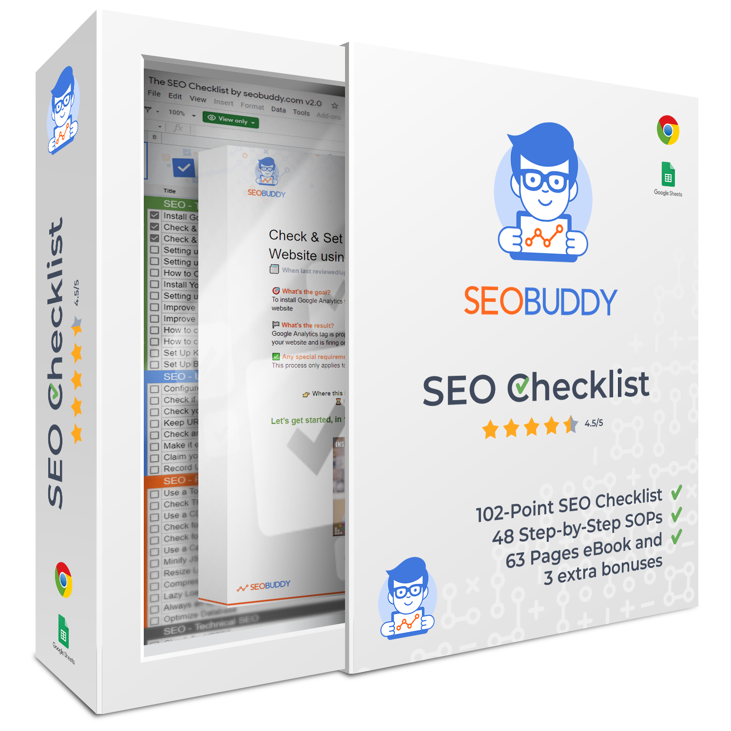 packaging_SEO-Buddy