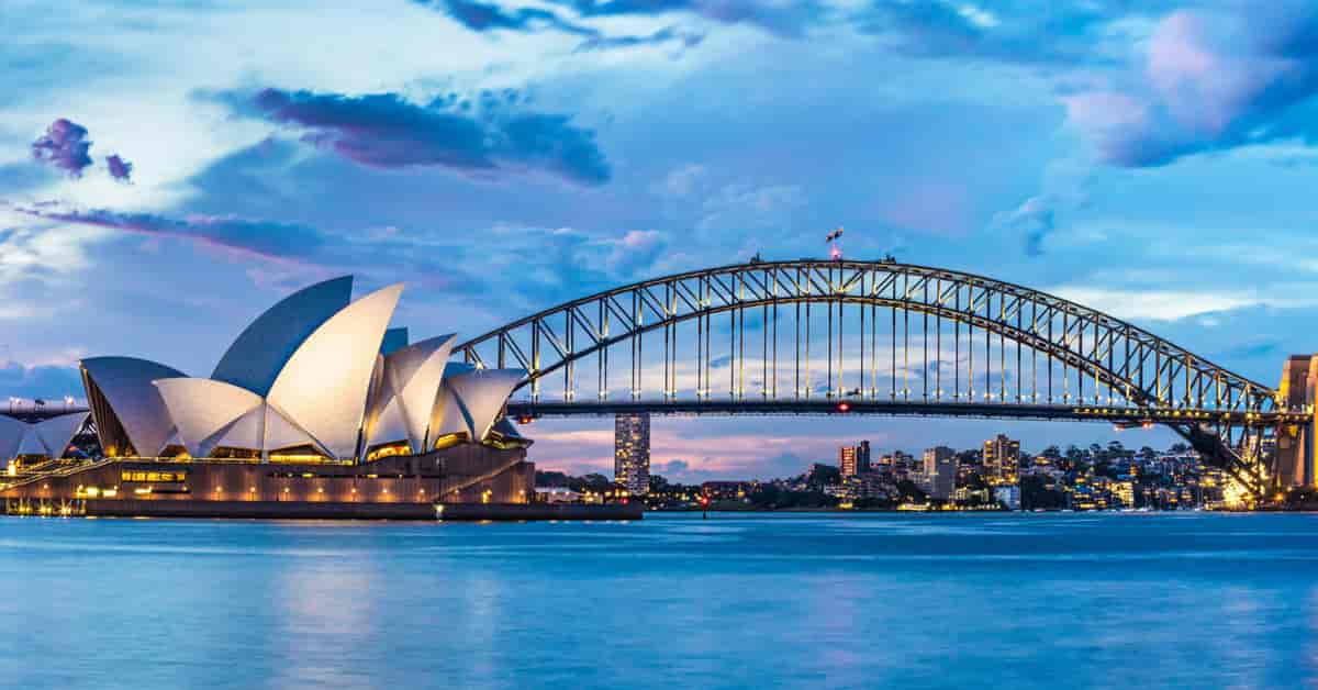 Best Australia Guest Posting Sites for 2026: Improve SEO & Build Authority