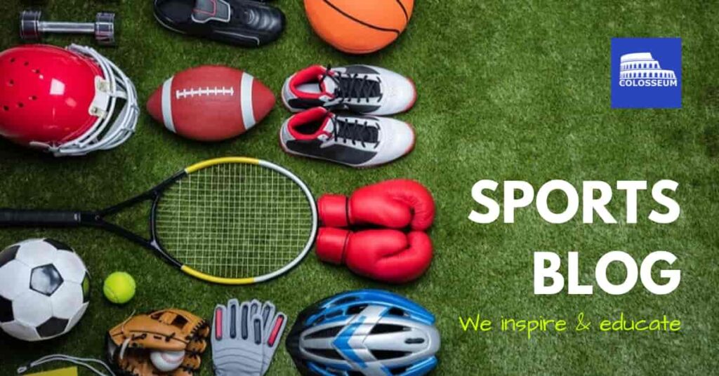 Sports Guest Post Sites linkskorner