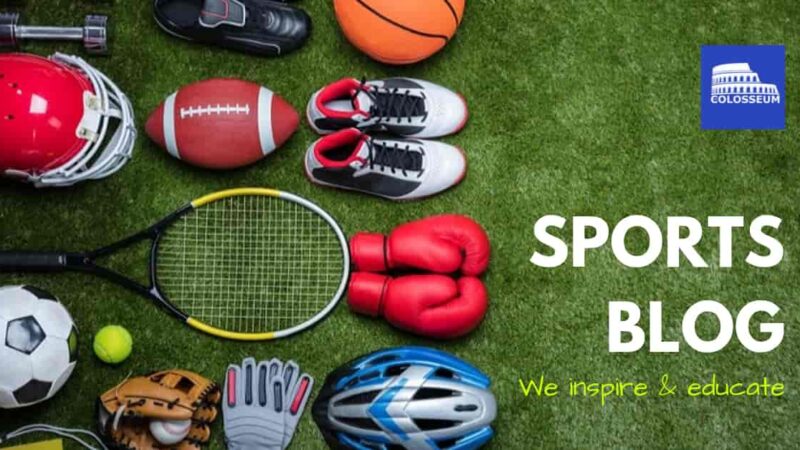 Sports Guest Post Sites linkskorner