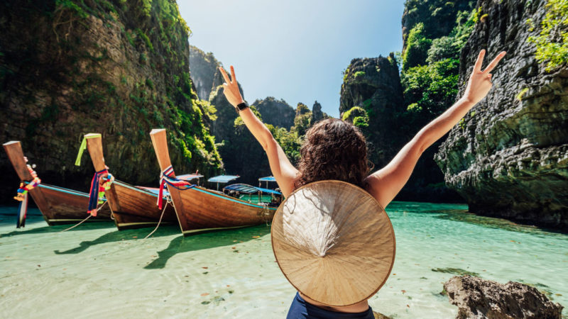 Travel Guest Post Sites List Linkskorner