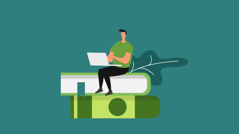 Popular Social Bookmarking Sites List 2022