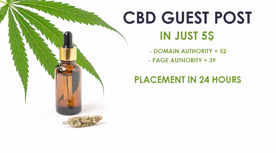 cbd-guest-posting-sites-list-cannabis-business-directory-sites-list