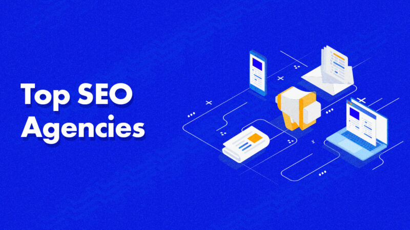 SEO Company