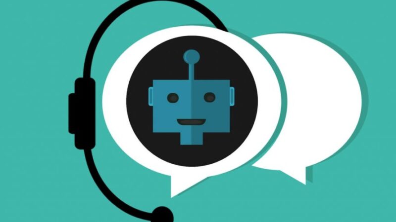 how chatgpt will help for seo